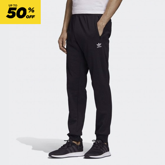 Trackpants & Tracksuits Outlet